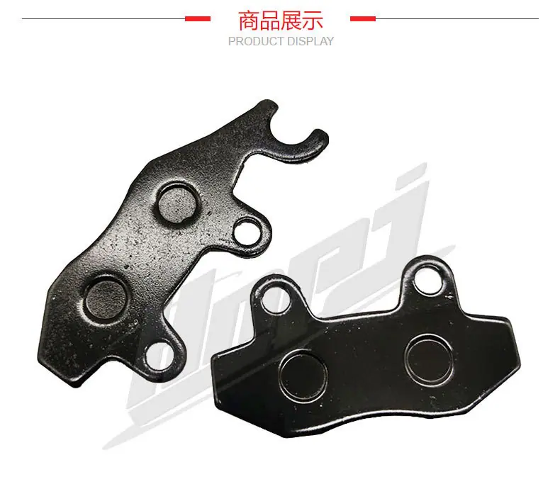 CA250刹车皮详情页_09.jpg