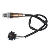 Sensor de oxigênio transfronteiriço 93177451 sensor de oxigênio