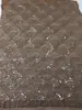 Tela de Bordado de Lentejuelas de Alta Densidad para Vestidos de Boda y Disfraces de Escenario, Tela de Lentejuelas del Fabricante de Textiles y Bordados Jiaxin