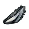 Aplicable a Modelo 3 2021-2023 Faro Delantero Derecho 151495300C