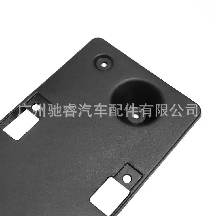 554c7208-d01a-4c85-82a9-9c4b9a