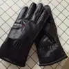 Guantes de montar venta al por menor guantes de invierno venta al por mayor camuflaje engrosado guantes para hombre venta al por mayor terciopelo cálido para ciclismo impermeables