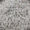 Trozos de Poria Cubeba, Pedazos de Poria Cubeba, Trozos Blancos de Poria Cubeba, Gránulos de Poria Cubeba, Rodajas de Poria Cubeba, Poria Cubeba a Granel