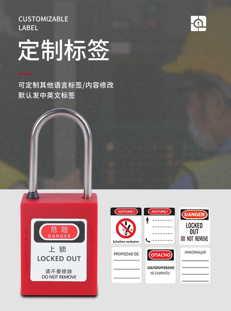 详情_07.jpg