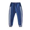 Nuevo Uniforme Escolar Deportivo Ropa de Jardín de Niños Conjunto de Ropa de Primavera y Otoño Estilo Británico Algodón Conjunto de Uniforme Escolar para Niños Ropa de Clase para Estudiantes de Primaria Otoño