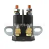 Relé da Válvula Solenoide de Partida Neutra Adequado para Amf 240-2207 Sse6010 6699-110