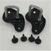 51767349599 Es Adecuado para Tira de Sellado de la Cubierta del Compartimento del Motor Delantero de la Serie 5 G30/G31/G38 de Bmw.
