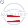 81920-02170 81910-02350 Panel de Luz del Parachoques Trasero Es Adecuado para Toyota Levin 2021-
