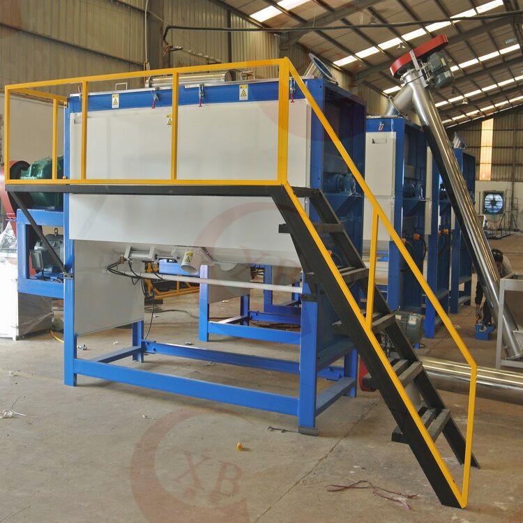 QQ图片20160705113220