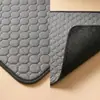 Toallas Desechables para Perros Transfronterizas, Toallas Absorbentes Desodorantes Engrosadas, Pañales para Mascotas, Toallas para Cachorros de Inducción, Toallas para Gatos
