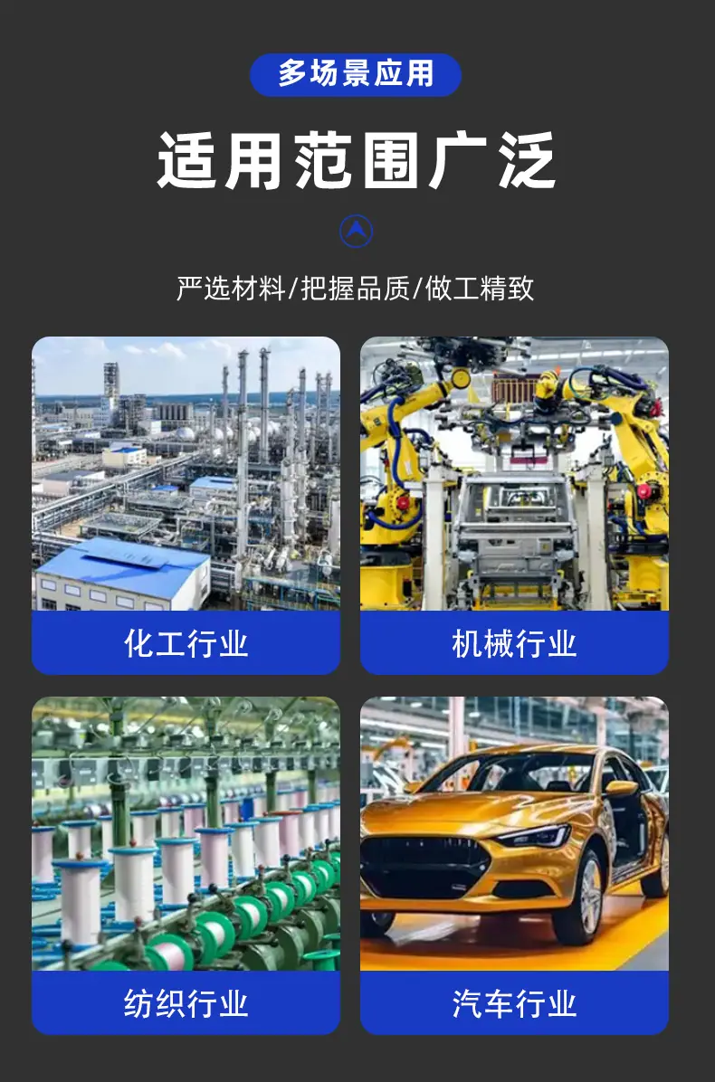 详情_09.jpg