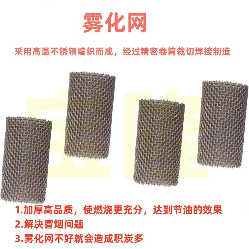 微信图片_20230723150025_副本