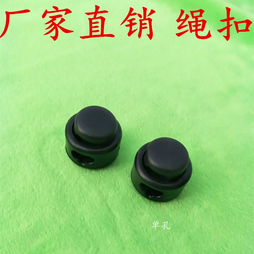2D66C197C0EFD4BC19D5564B5F6220