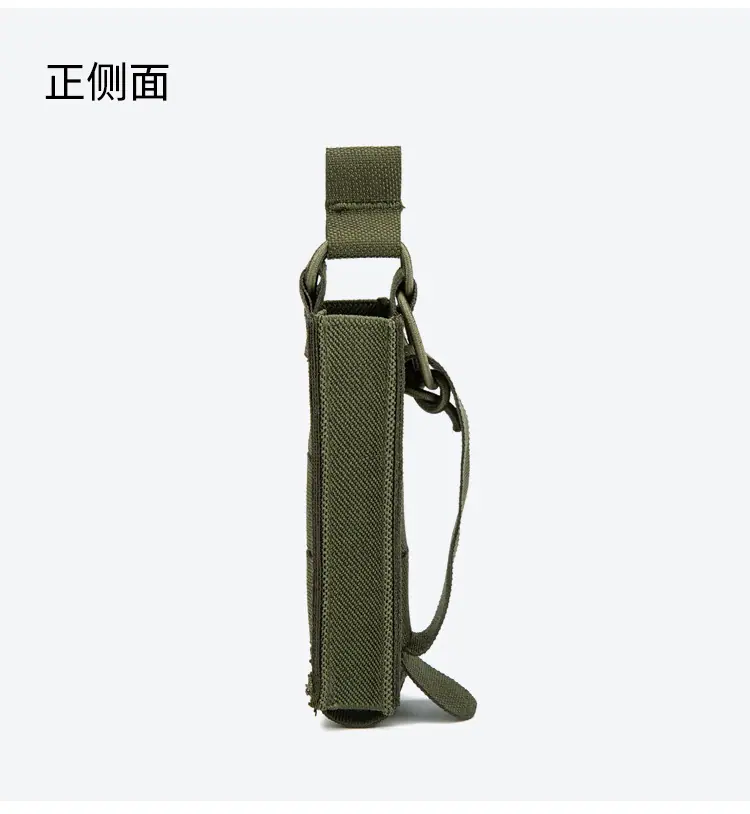 上传_07.jpg