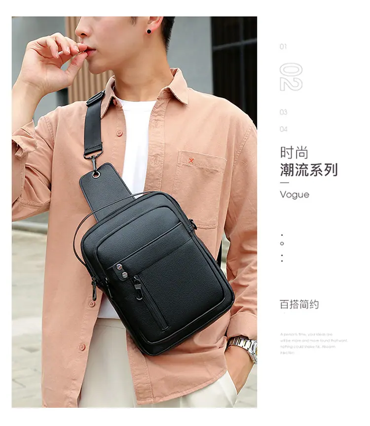 详情_23.jpg