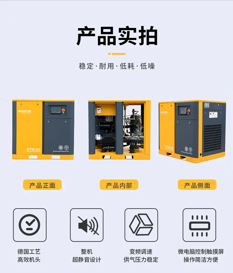 详情_02