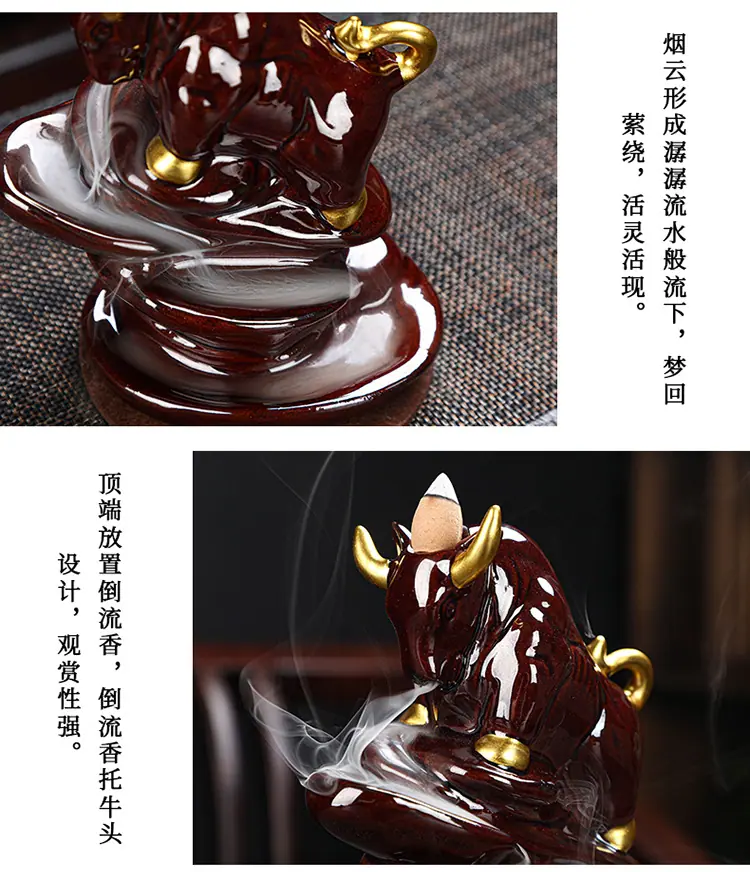 牛气冲天倒流香炉_06.jpg