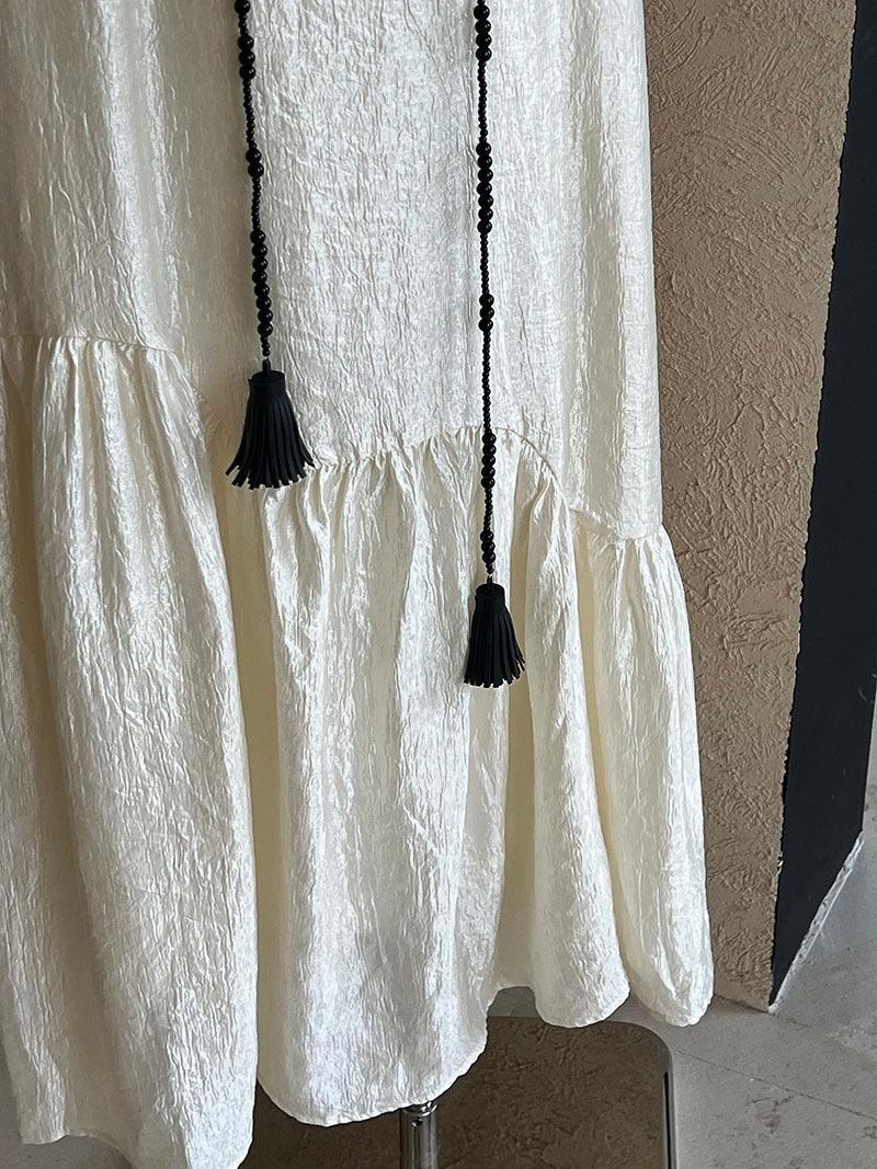 21903d725133316f4366b78d24ba5a