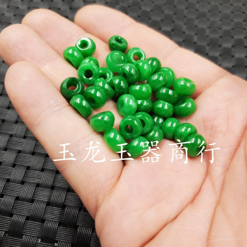 20210730_095713.jpg