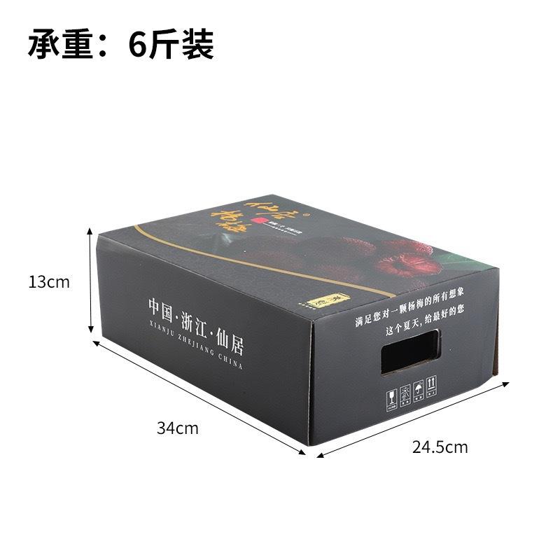 微信图片_202504191224156.jpg