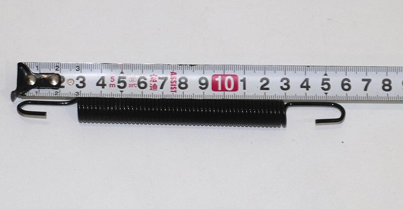 6cm.jpg