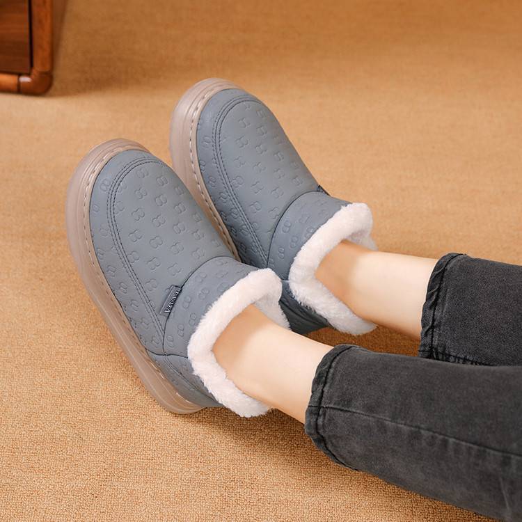 20250910726460107_750.jpg?imageslim