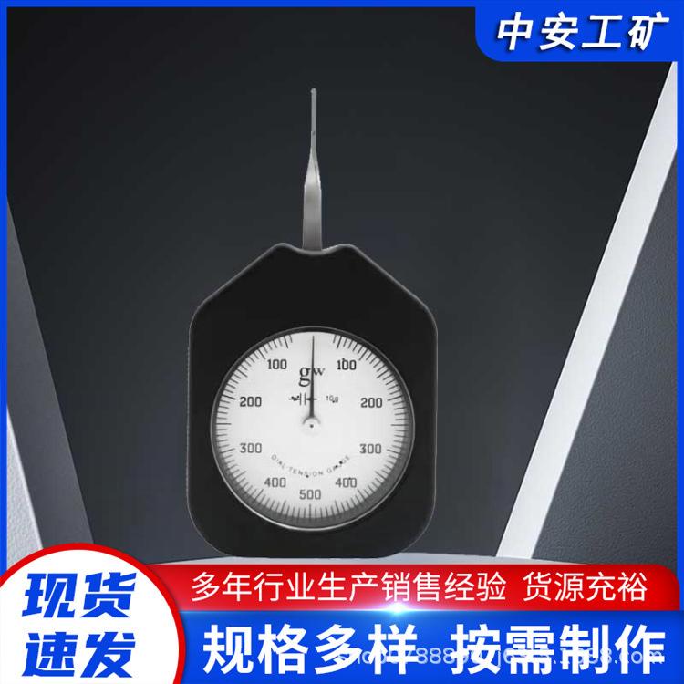 2kDfD9Eo1OAtpJWQAOLHnut0UI0.jp