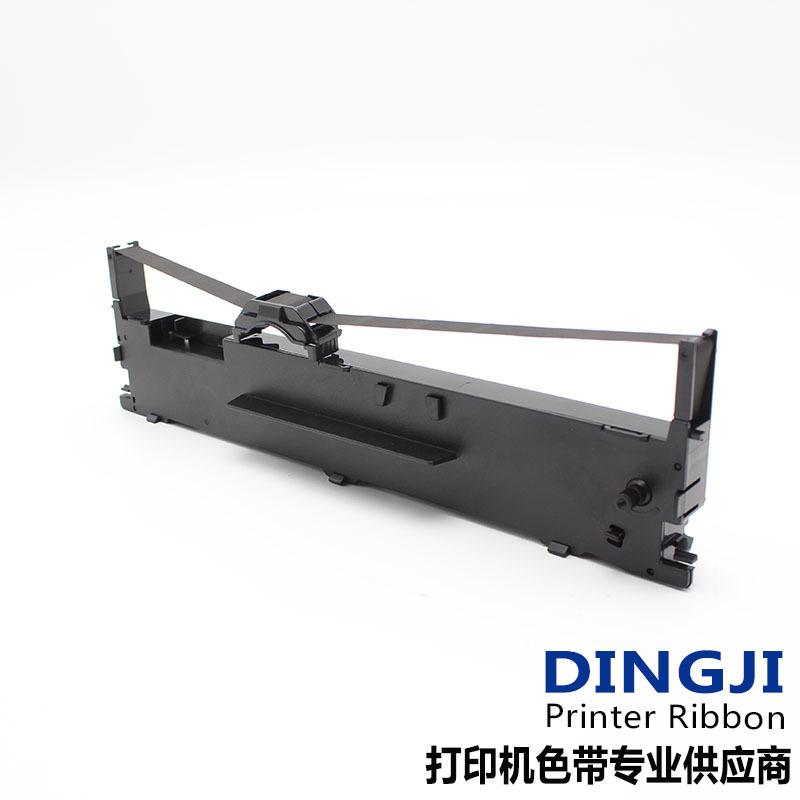 CT720KII-1.jpg
