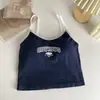 Sutiã tomara que caia retro americano com bojo fixo, design push-up integrado, versátil para usar com blusas, adequado para mulheres