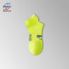 Calcetines finos de algodón para hombre, de primavera y otoño, transpirables, absorbentes del sudor y desodorantes, para deportes de verano, correr, baloncesto, Zhuji