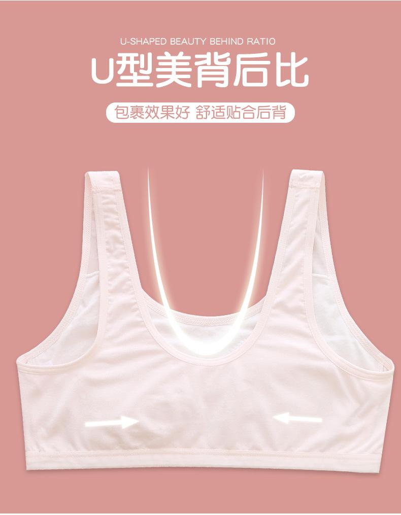 1详情_07.jpg