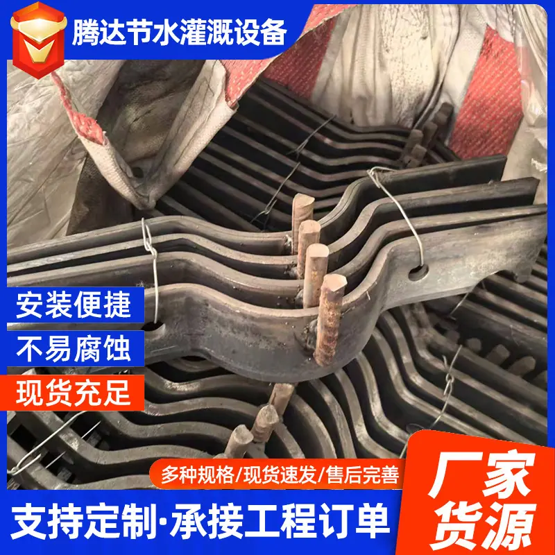 微信图片_20251210151003.jpg