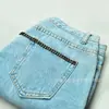 Ventas Directas de Fábrica Perforadora en Línea de Cristal Multihilera Perforadora en Fila Perforadora de Malla de Plástico Accesorios para Cinturones de Ropa Bolsas de Zapatos DIY Accesorios Decorativos