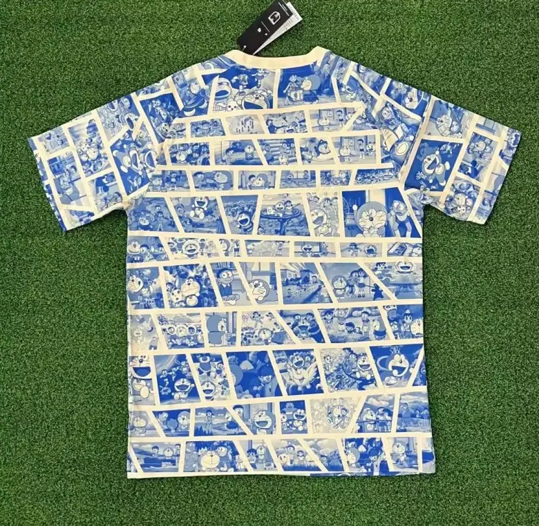 22