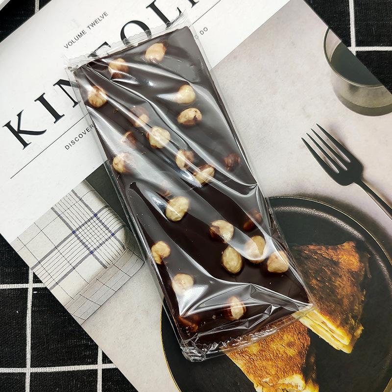 微信图片_20220212131834