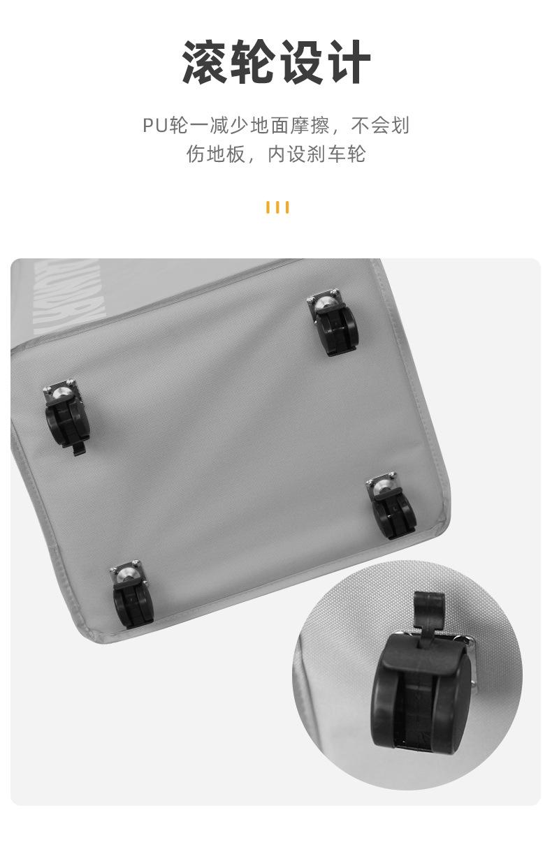 详情_05.jpg