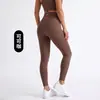 Calça de libélula transfronteiriça, calça Barbie que levanta o bumbum e modela a cintura, leggings levemente compressivos, não apertam, não enrolam, calça tubarão, calça de yoga esportiva