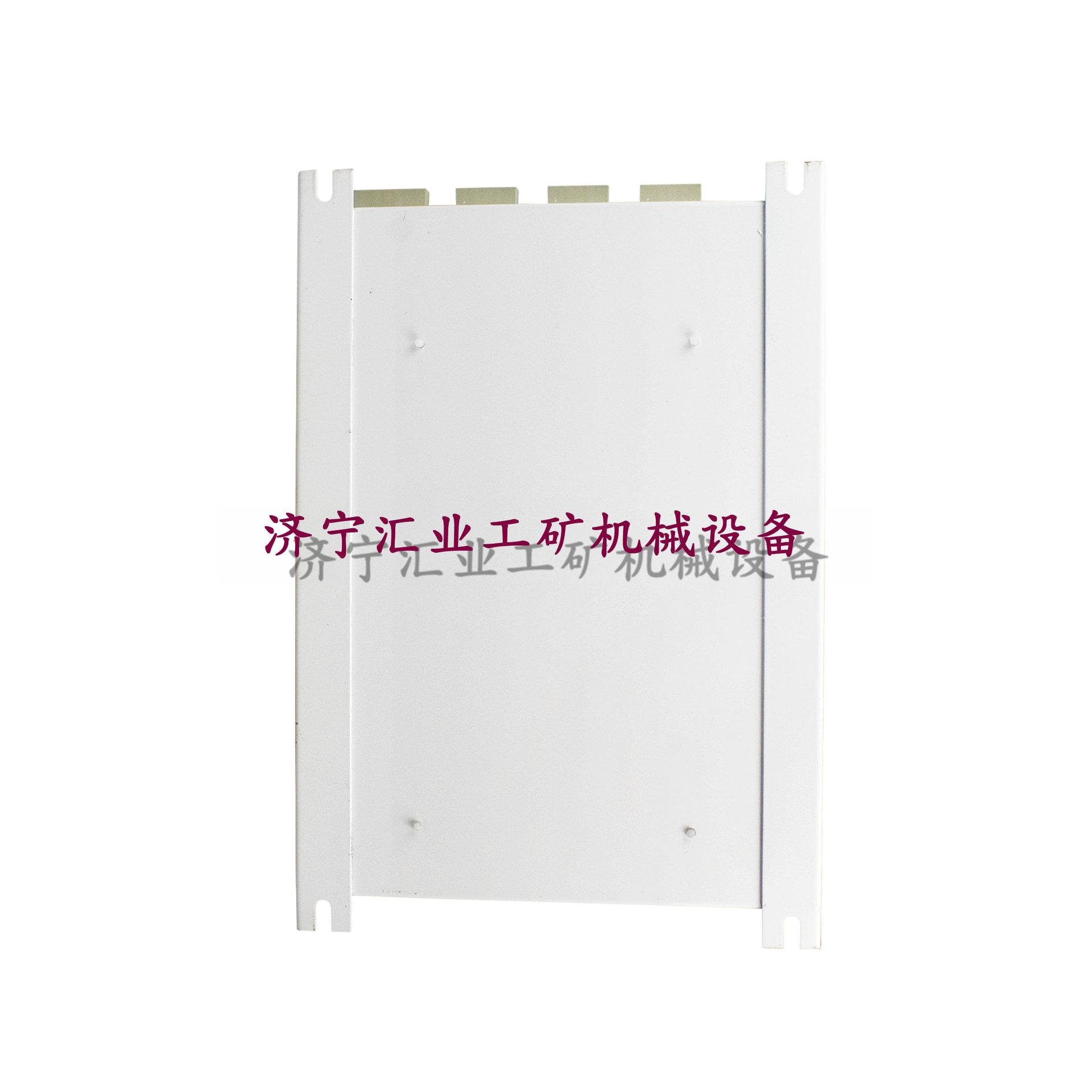 白底图3