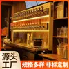 Máquina de Cerveja Artesanal, Máquina de Parede de Cerveja, Pub, Bar, Restaurante de Churrasco, Máquina Comercial de Chope, Dispensador de Cerveja
