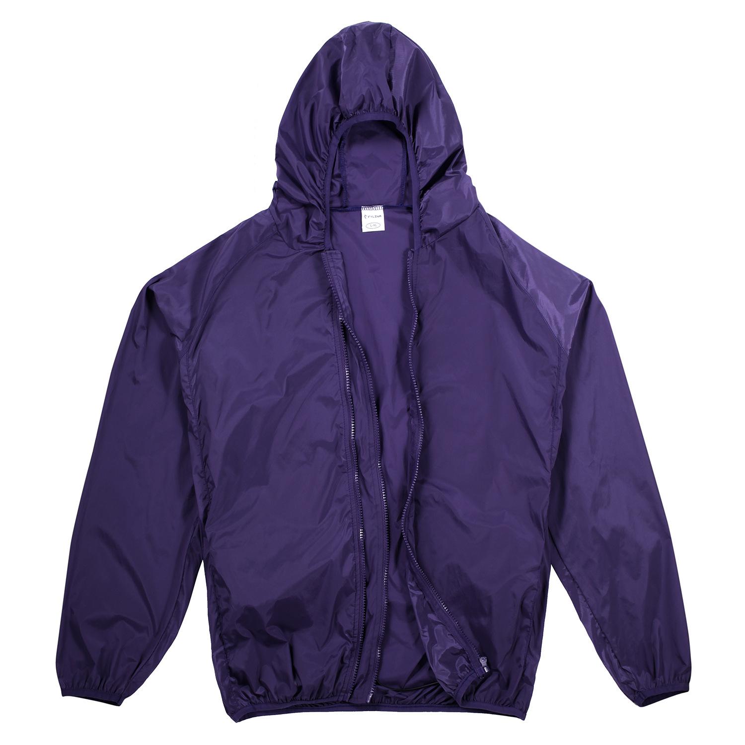 空调衣 (5) 拷贝