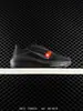Zapatillas Deportivas de Malla para Correr Air Zoom Pegasus 42ª Generación Primavera/Verano para Hombre y Mujer