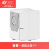 Acessórios Wanchuang compatíveis com o aspirador robô iRobot i5/i5+/j5/j5+: escova rotativa principal, escova lateral, filtro, saco de pó, pano de mop