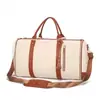 24 Modelos de Bolsas para Viagem, Bolsas de Mão Multifuncionais de Grande Capacidade, Malas para Roupas, Venda Direta do Fabricante
