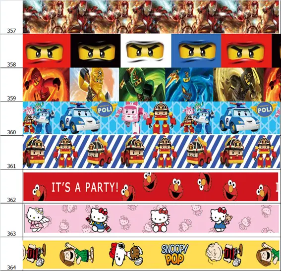 43.png