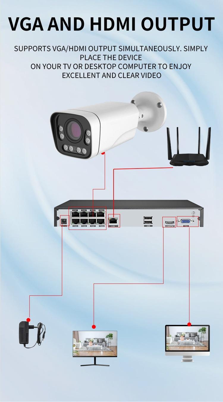 A61详情页_04_副本