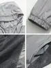 Ropa de Protección Solar UPF50+ de Verano de Montaña para Hombres y Mujeres en Primavera y Verano, Chaqueta Ligera y Transpirable para Exteriores Anti-UV para la Piel