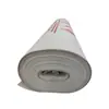Película protetora de piso para decoração, revestimento de piso de cerâmica, revestimento de piso descartável, tapete protetor espesso resistente ao desgaste, película à prova de umidade para piso