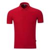Camisas Polo de Alta Qualidade Personalizadas com Design Gráfico, Camisas Culturais com Gola, Roupas de Trabalho, Camisas de Manga Curta com Texto Impresso, Camisetas Bordadas Personalizadas Corporativas, Uniformes de Trabalho