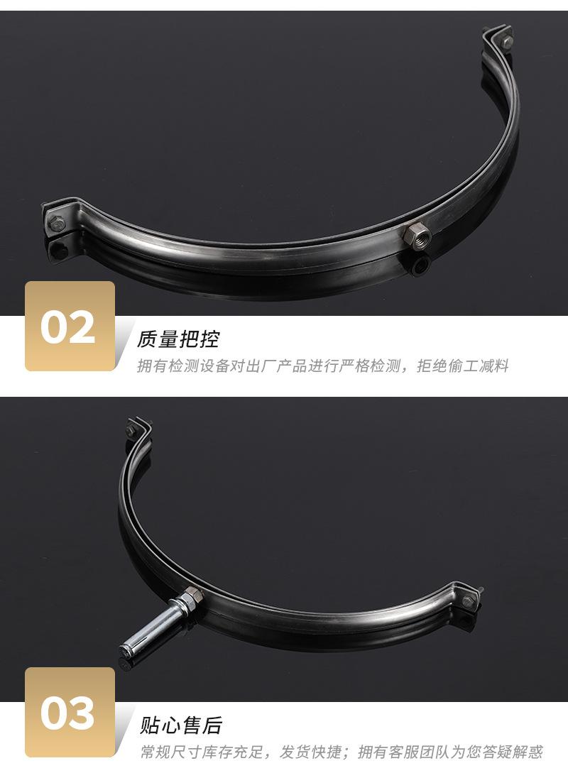 详情30_09.jpg