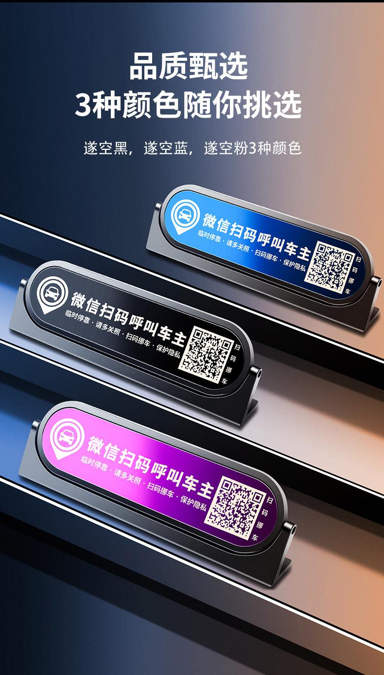 详情页_06.jpg